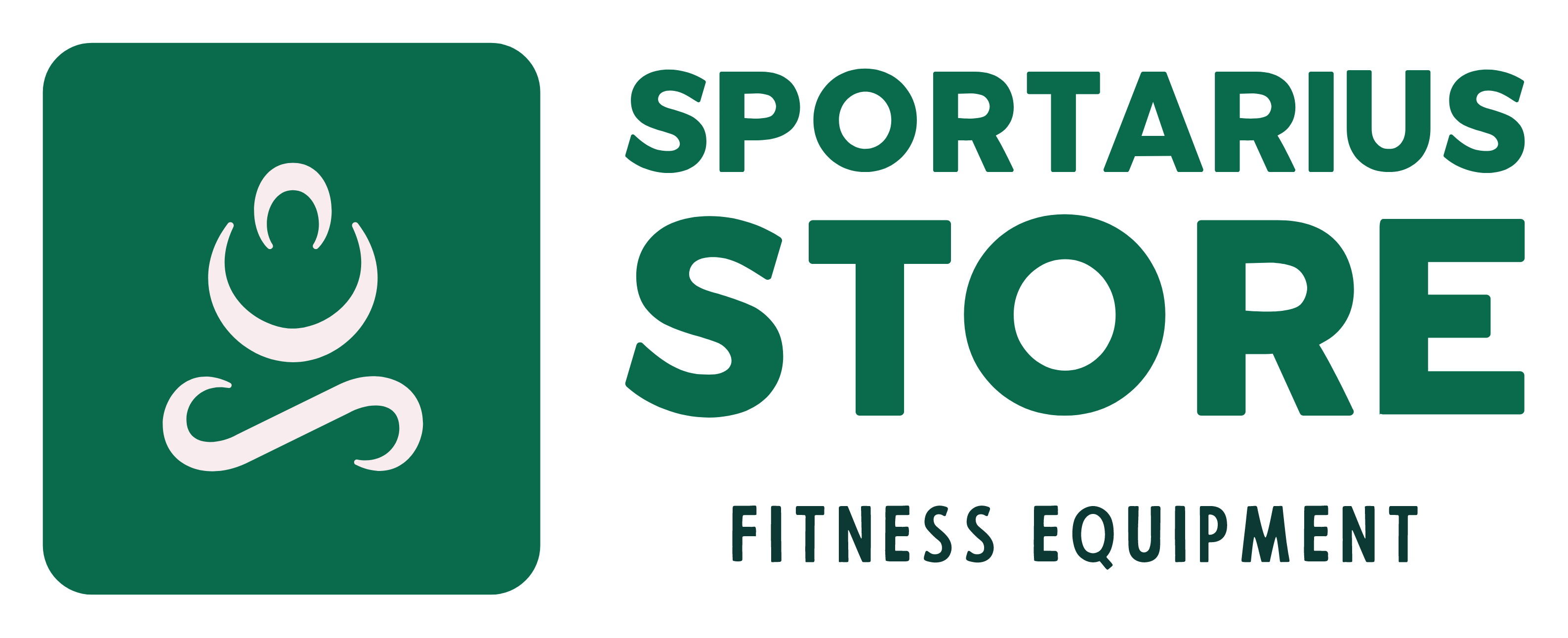 sportariusstore.com